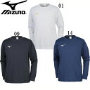 TġĹµˡʥ˥åˡMIZUNOۥߥΥȥ졼˥󥰥 ĹµT18SS (32JA8132)