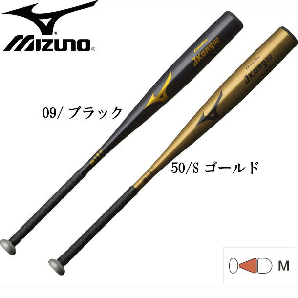 dp JKong02 MIZUNO ~Ym 싅 dpobg18FW 1CJMH116 *26