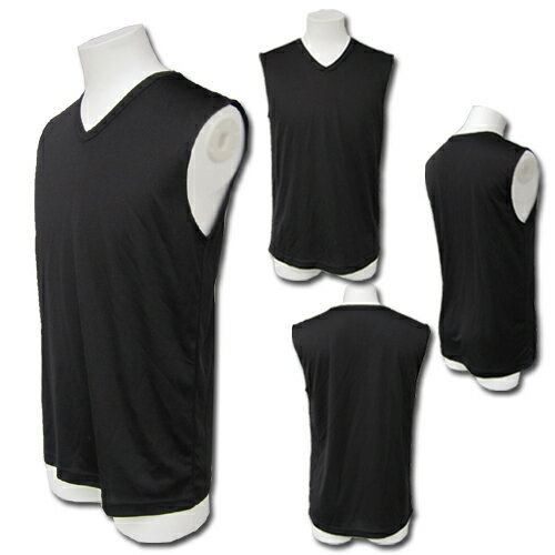 ピットスポーツ 楽天市場店 安売り