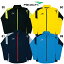 トレーニングジャケット【penalty】ペナルティウェア フットサル18ss 30ma 30ju(po8413) 1,999円