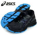 GEL-NIMBUS 20 LITE-SHOW【ASICS】アシックスRUNNING FOOTWEAR ROAD18AW(1011A043-001)*39