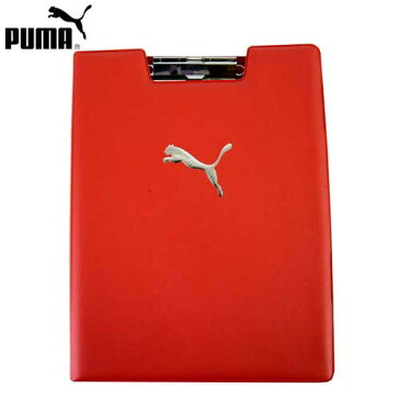 サッカー作戦ボード【PUMA】プーマ サッカー/施設備品/作戦板 13SS（052494-01）*28