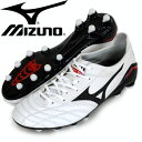 モレリア ネオ 【MIZUNO】ミズノ ...