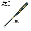 少年軟式用＜ビクトリーステージ＞Vコング02（金属製）【MIZUNO】ミズノ 少年軟式バット13ss（2TY-84510）*26