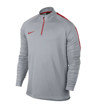 ナイキ ACADEMY DRI-FIT L/S ドリル トップ【NIKE】ナイキ ● サッカー ジャージシャツ（839347）*53