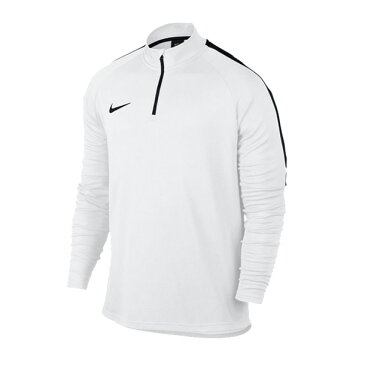 ナイキ ACADEMY DRI-FIT L/S ドリル トップ【NIKE】ナイキ ● サッカー ジャージシャツ（839347）*53