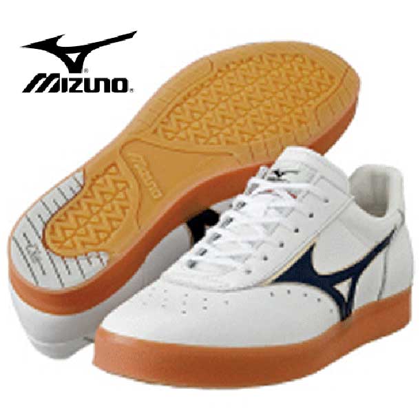 レーシングスター ST-A【MIZUNO】ミズノ陸上レーシングシューズ2012FW（8KT-11014）