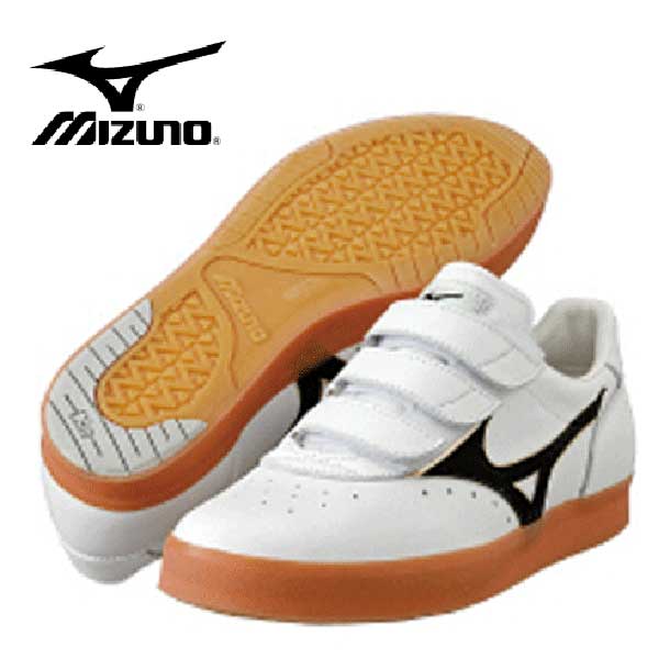 レーシングスター BT-A【MIZUNO】ミズノ陸上レーシングシューズ2012FW（8KT-12009）