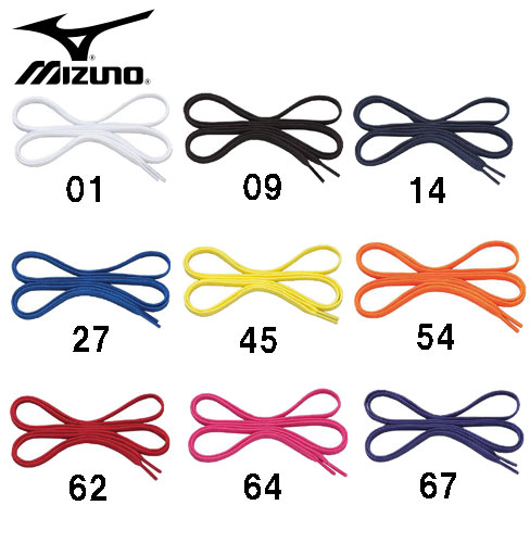 ピットスポーツ 楽天市場店 セール