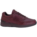 MW585【New Balance】ニューバランスウォーキングシューズ(MW585WB6E)(4)