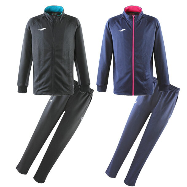 ピットスポーツ 楽天市場店 ネット通販