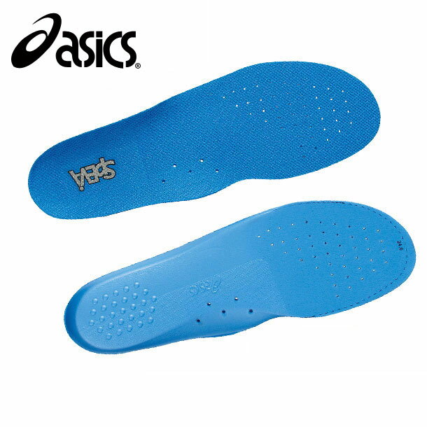 ピットスポーツ 楽天市場店 セール