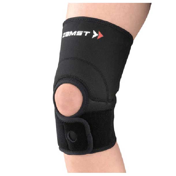 ピットスポーツ 楽天市場店 セール