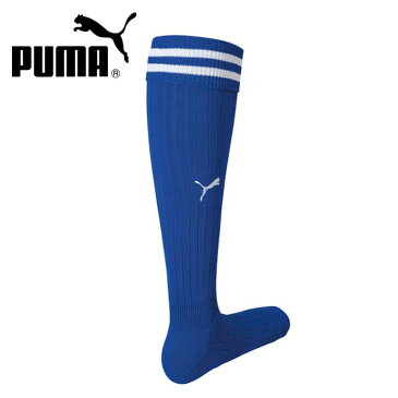 サッカーストッキング【PUMA】プーマ サッカーソックス（901393）*69