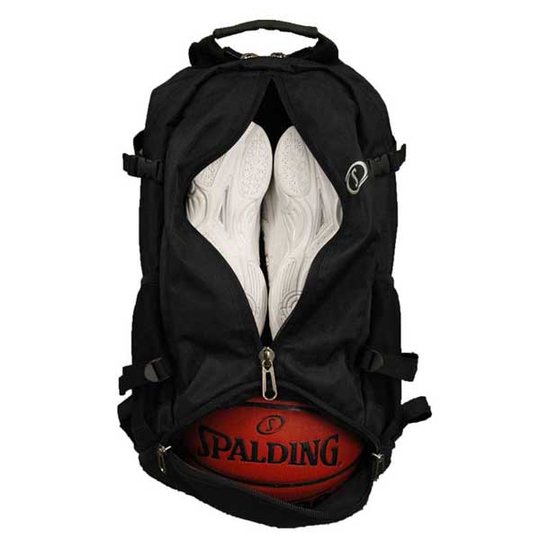 ケイジャー シルバ- チーム 【SPALDING】スポルディング バスケットボール*10