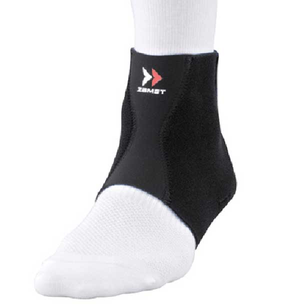 ピットスポーツ 楽天市場店 通販セール