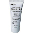 ファインジップ 25【Nittaku】ニッタク接着剤(NL9625)