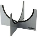 ソフトバレーボール用サイズゲージ【molten】モルテンバレーボール用品(qa0010)