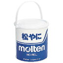 徳用松やに【molten】モルテンハンドボール ボール 施設備品(rel)