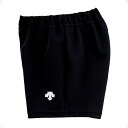 GAME PANTS【DESCENTE】デサント バレーゲームシャツ・パンツ11SS（DSP6092W）*29