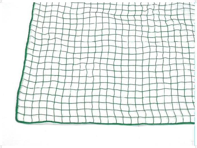 ショウガイブツネット6【Evernew】エバニュー学校機器グッズ（EKA406）