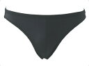 メンズビキニ(インナーパンツ)【speedo】スピード水着(SD97U80)