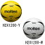 ̥X1200 2moltenۥƥ ϥɥܡh2x1200