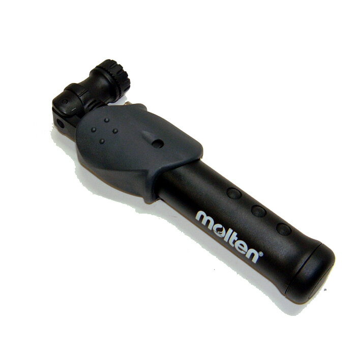 エア シーホース【molten】モルテン コンパクトエアポンプ(HPAS)*20通販格安セール情報 楽天 通販