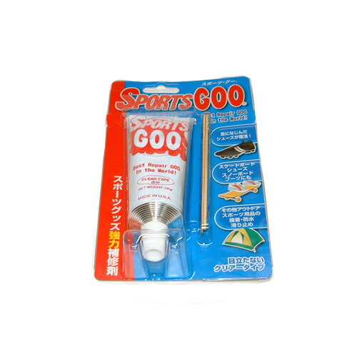 ピットスポーツ 楽天市場店 通販