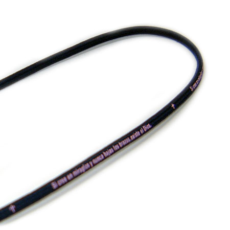 ヴィンチャ(ヘアバンド)【penalty】ペナルティヘアバンド アクセサリー(CSF115) @通販 サッカー 用品 セール