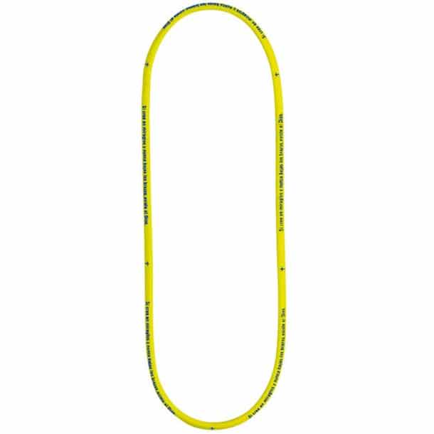 ヴィンチャ(ヘアバンド)【penalty】ペナルティヘアバンド アクセサリー(CSF115) @通販 サッカー 用品 セール