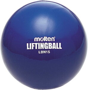リフティングボールノーマルタイプ【molten】モルテン サッカーボール(lbn15)セール サッカー 用品 セール