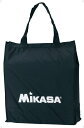 楽天ピットスポーツ　楽天市場店レジャーバッグ【mikasa】ミカサマルチSPmikasa（BA21）