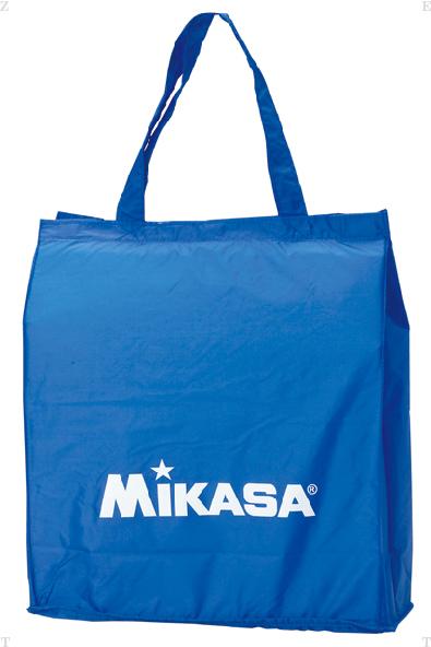 レジャーバッグ【mikasa】ミカサマルチSPm...の商品画像