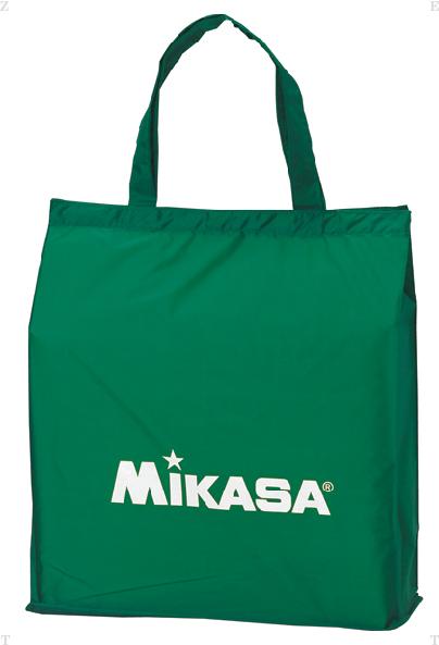 レジャーバッグ【mikasa】ミカサマルチSPm...の商品画像