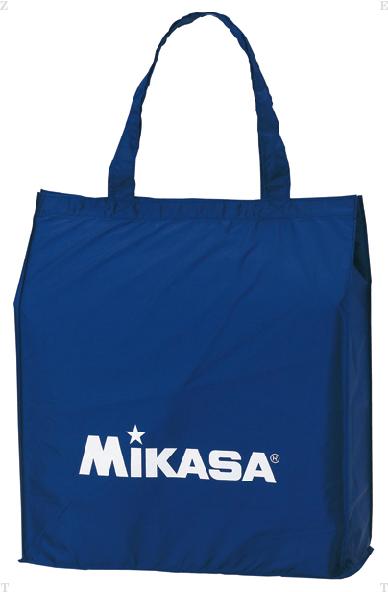 レジャーバッグ【mikasa】ミカサマルチSPm...の商品画像