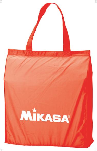 楽天ピットスポーツ　楽天市場店レジャーバッグ【mikasa】ミカサマルチSPmikasa（BA21）