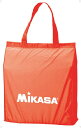 レジャーバッグ【mikasa】ミカサマルチSPmikasa(BA21)