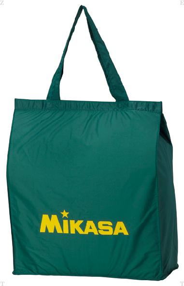 レジャーバッグ【mikasa】ミカサマルチSPm...の商品画像