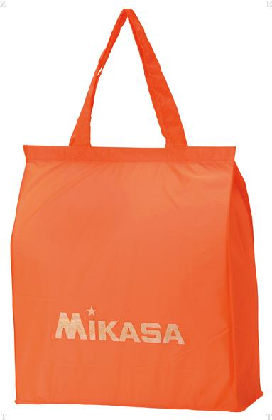 レジャーバッグ【mikasa】ミカサマルチSPmikasa（BA22）