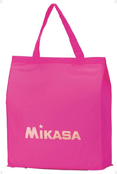 レジャーバッグ【mikasa】ミカサマルチSPmikasa（BA22）