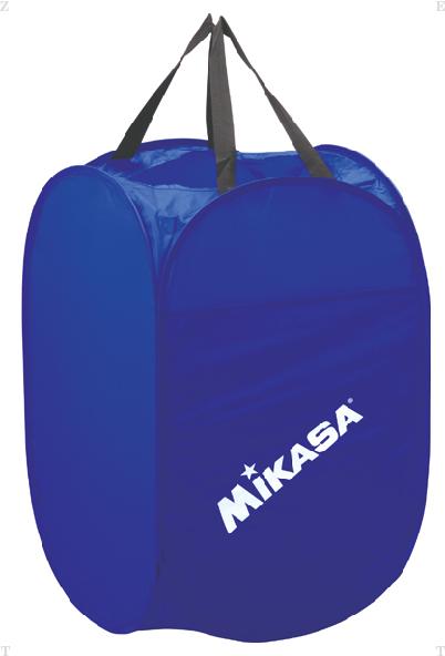 ワンタッチケース 35*36*58CM【mikasa】ミカサマルチSP11FW mikasa BA5 