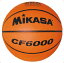 Х6  ֥饦mikasaۥߥХåmikasaCF6000