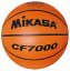 Х7  ֥饦mikasaۥߥХåmikasaCF7000