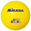 ドッジ 発泡ポリウレタン【MIKASA】ミカサハントドッチ11FW mikasa（STD18）