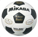 楽天ピットスポーツ　楽天市場店サッカーボール 5号【mikasa】ミカササッカーmikasa（SVC502SBC）