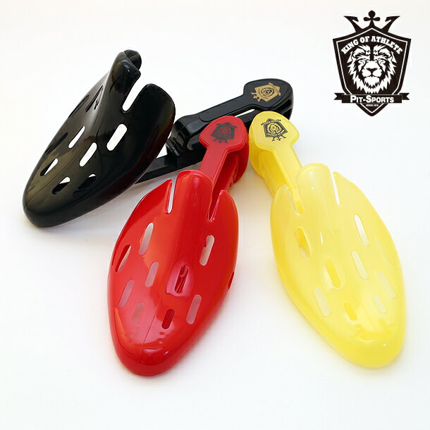 ピットスポーツ 楽天市場店 通販セール