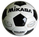 サッカーボール 5号球【mikasa】ミカササッカーボール（