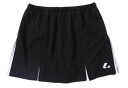 Ladies スカート(インナースパッツ付)【LUCENT】ルーセントスカート11fw(xlk1279)
