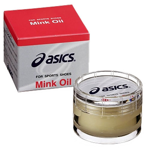 ピットスポーツ 楽天市場店 通販